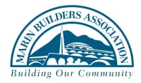 Marin Builders Exchange